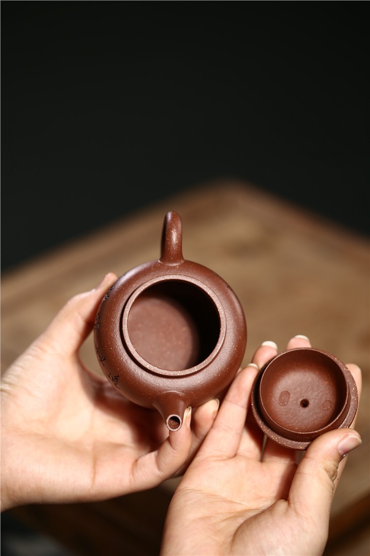 许冠新作品 逸兴图片