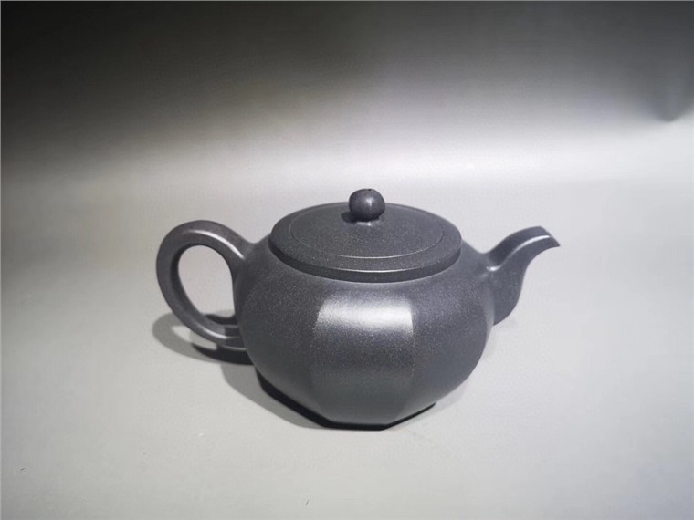 汤先武作品 十面埋伏图片