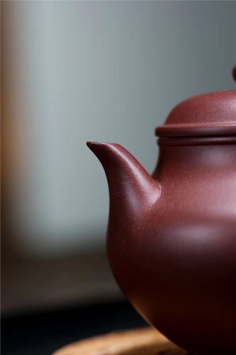 顾洪军作品 秋水图片