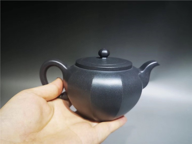 汤先武作品 十面埋伏图片
