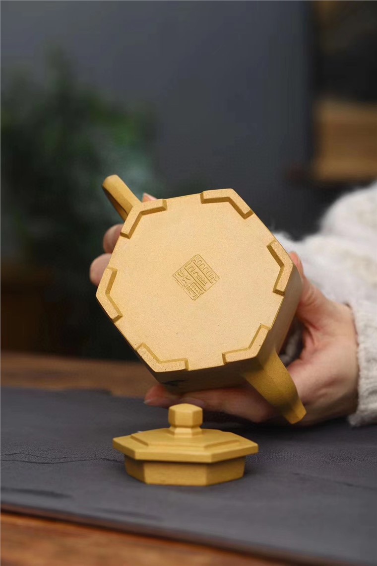 顾洪军作品 金榜题名