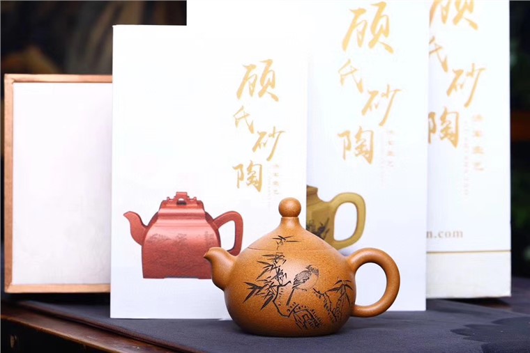 顾洪军作品 旭日东升图片