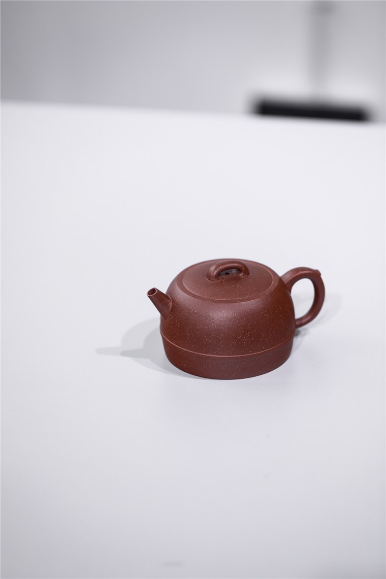 范双元作品 线韵图片