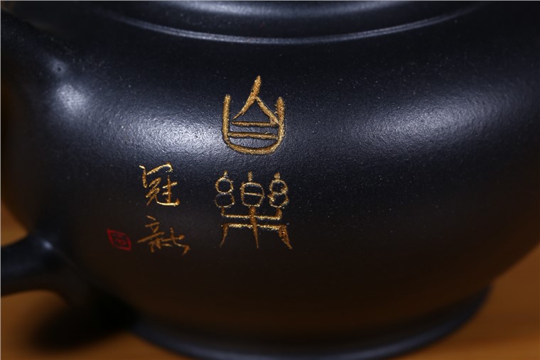 姚华君作品 笑樱图片