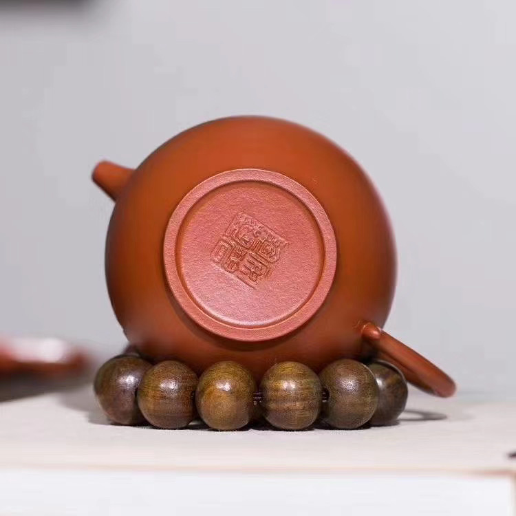 徐安碧作品 梨壶