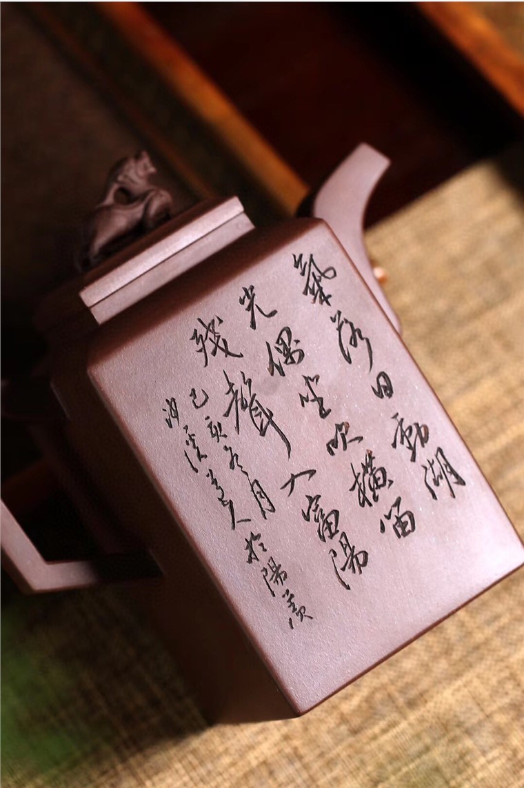 黄卫民作品 高远四方图片