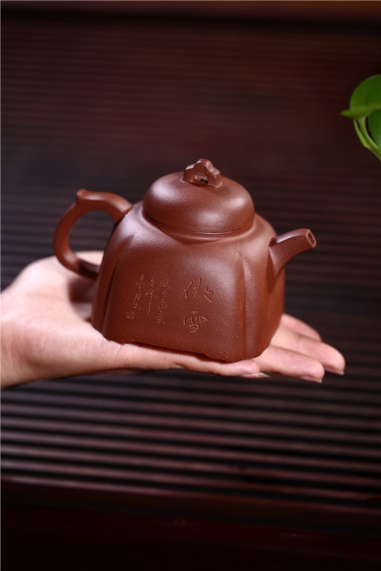 许响新作品 桥鼎图片