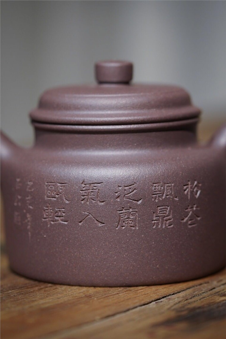高俊杰作品 高德钟
