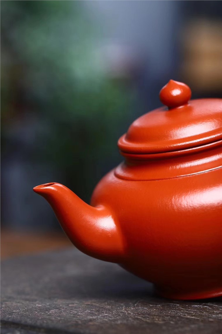 李荷生作品 笑樱图片