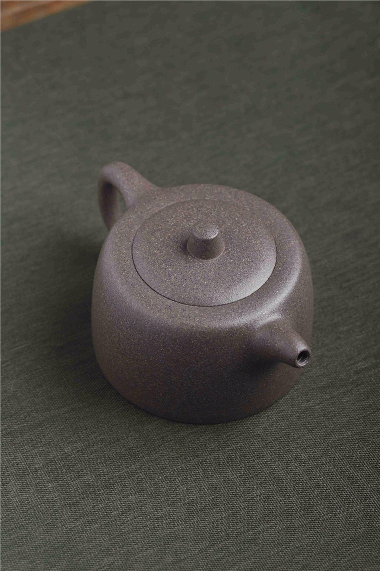 徐小明作品 井栏图片