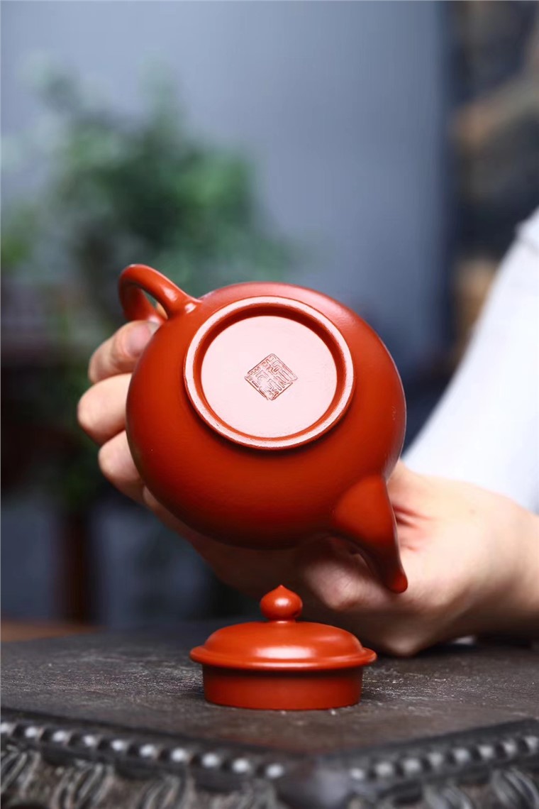 李荷生作品 笑樱图片