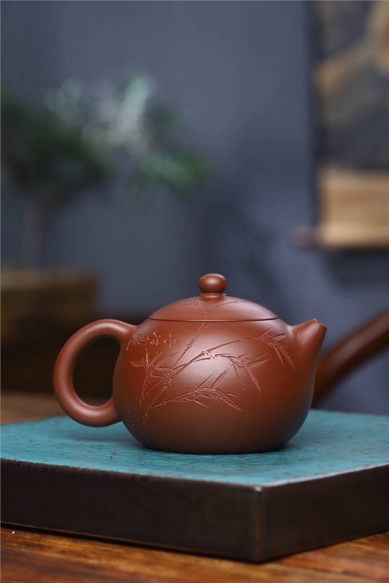马力作品 西施图片