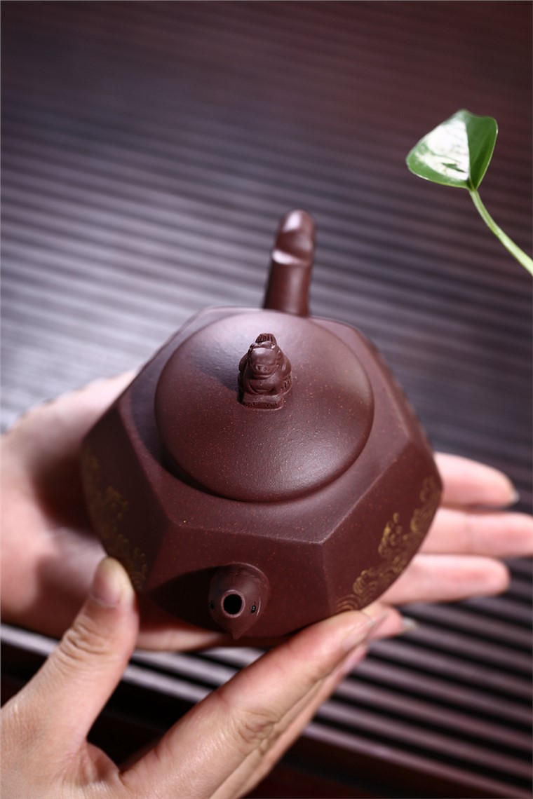姚华君作品 鱼跃龙门图片