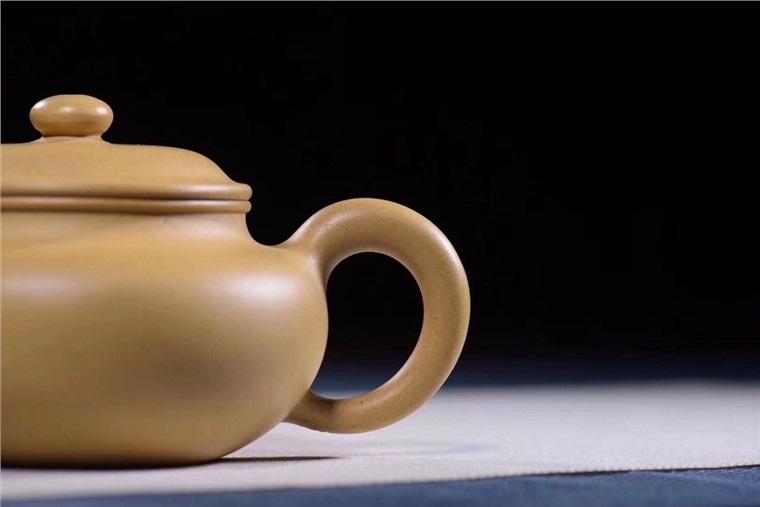 徐小明作品 仿古图片