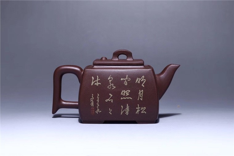 蒋旭作品 一脉相通图片