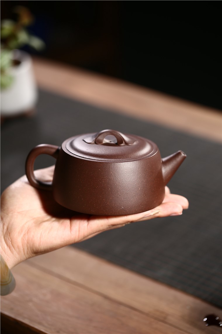 许冠新作品 瓜韵飘香图片
