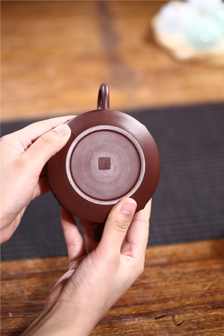 许响新作品 竹韵