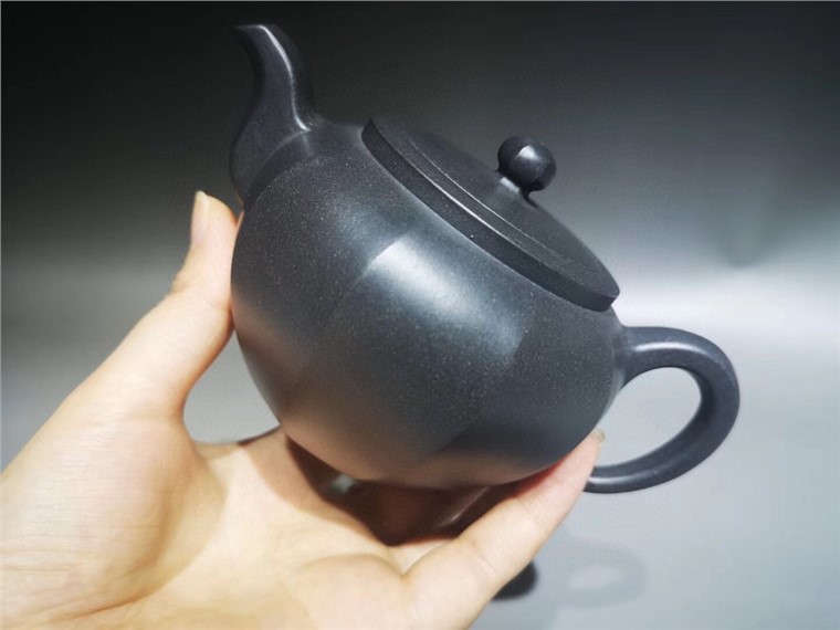 汤先武作品 十面埋伏图片