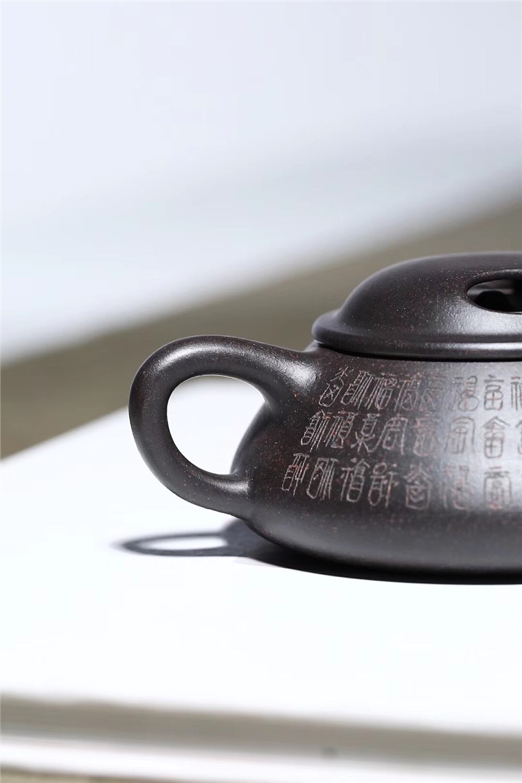 张健作品 小牛盖图片
