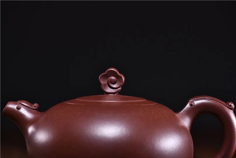 尹建新作品 祥云图片