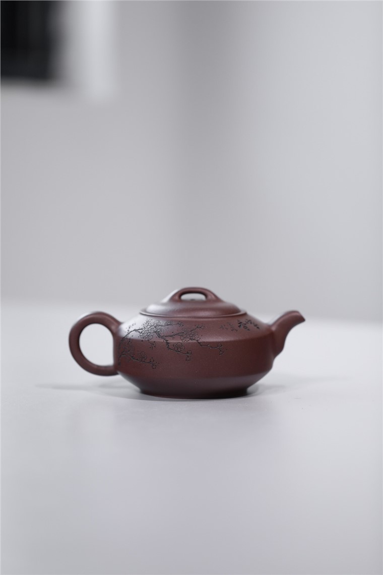 范双元作品 汉君图片