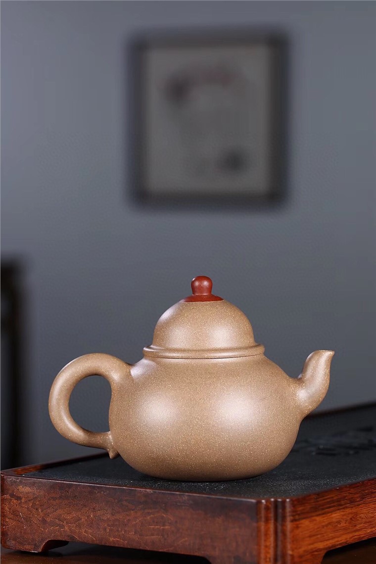 钱建生作品 贵妃出浴图片