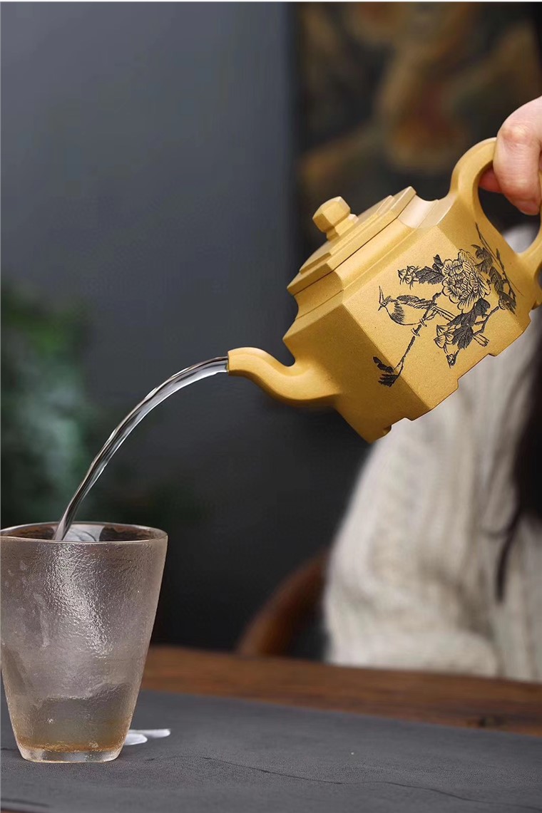 顾洪军作品 金榜题名图片