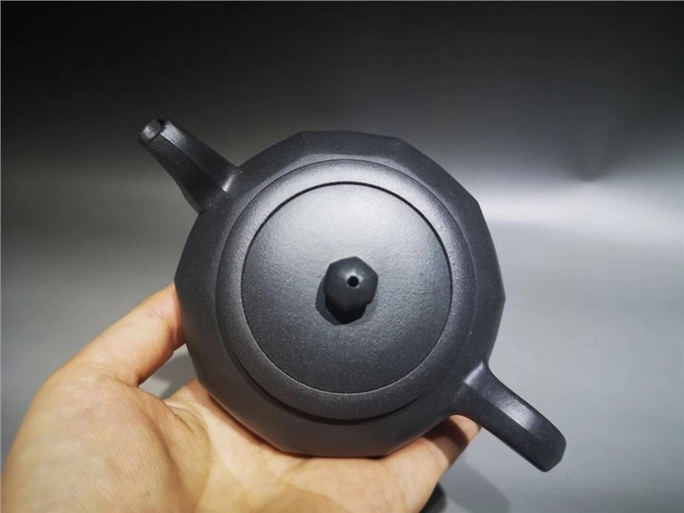 汤先武作品 十面埋伏图片