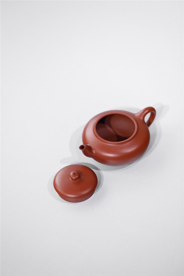 范双元作品 扁玉图片