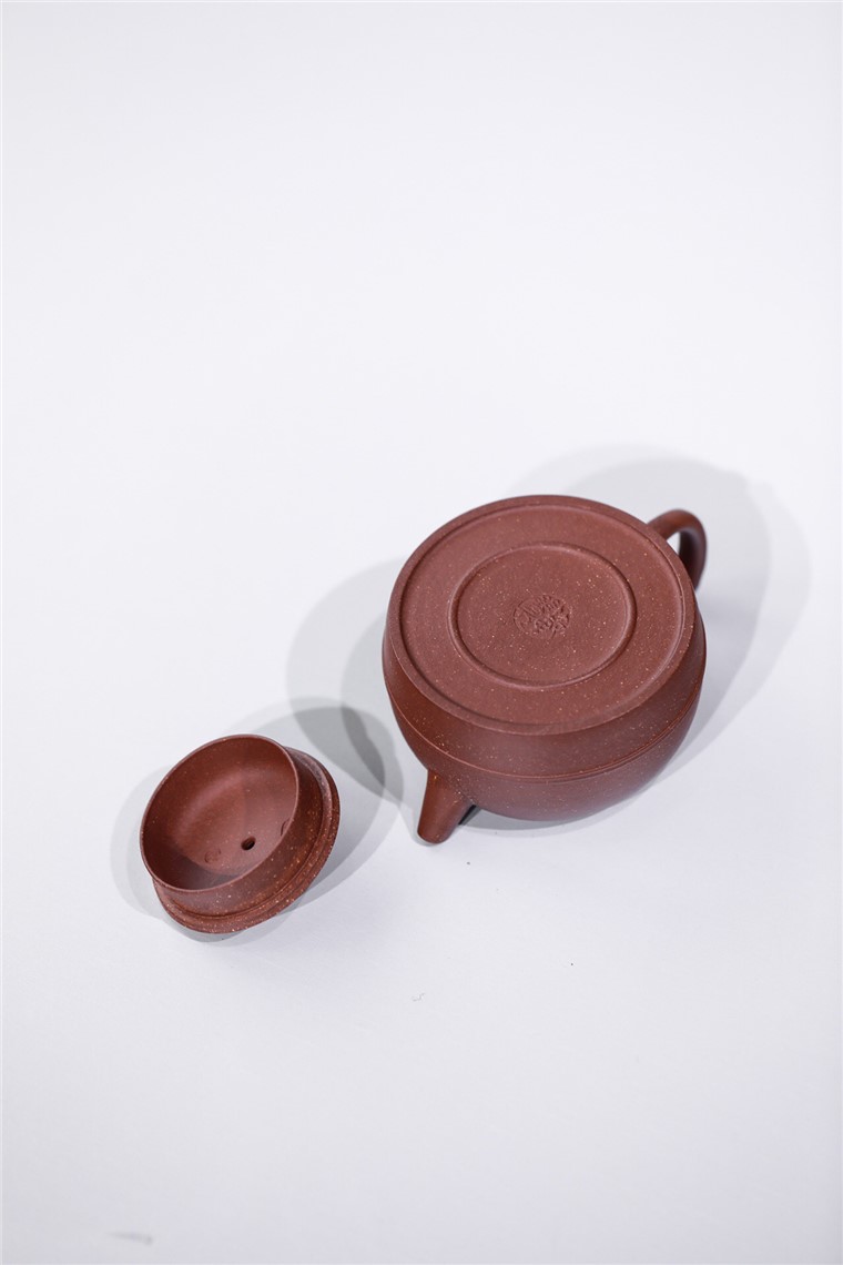 范双元作品 线韵