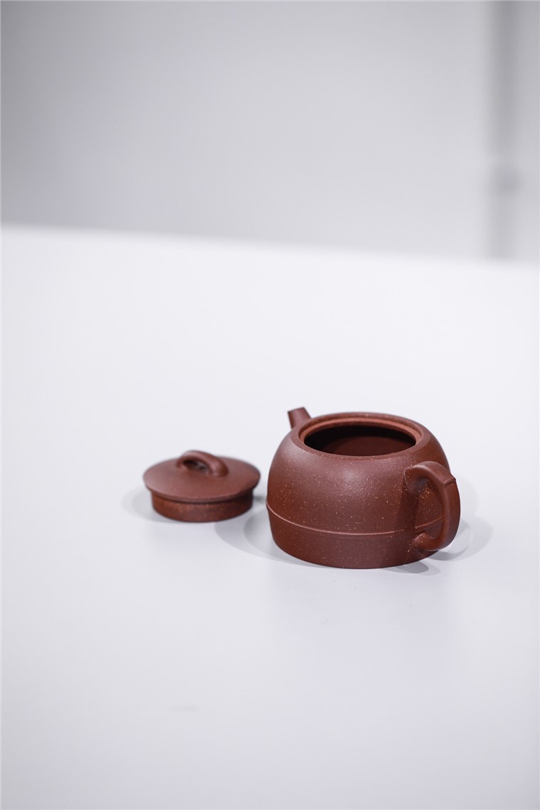 范双元作品 线韵图片