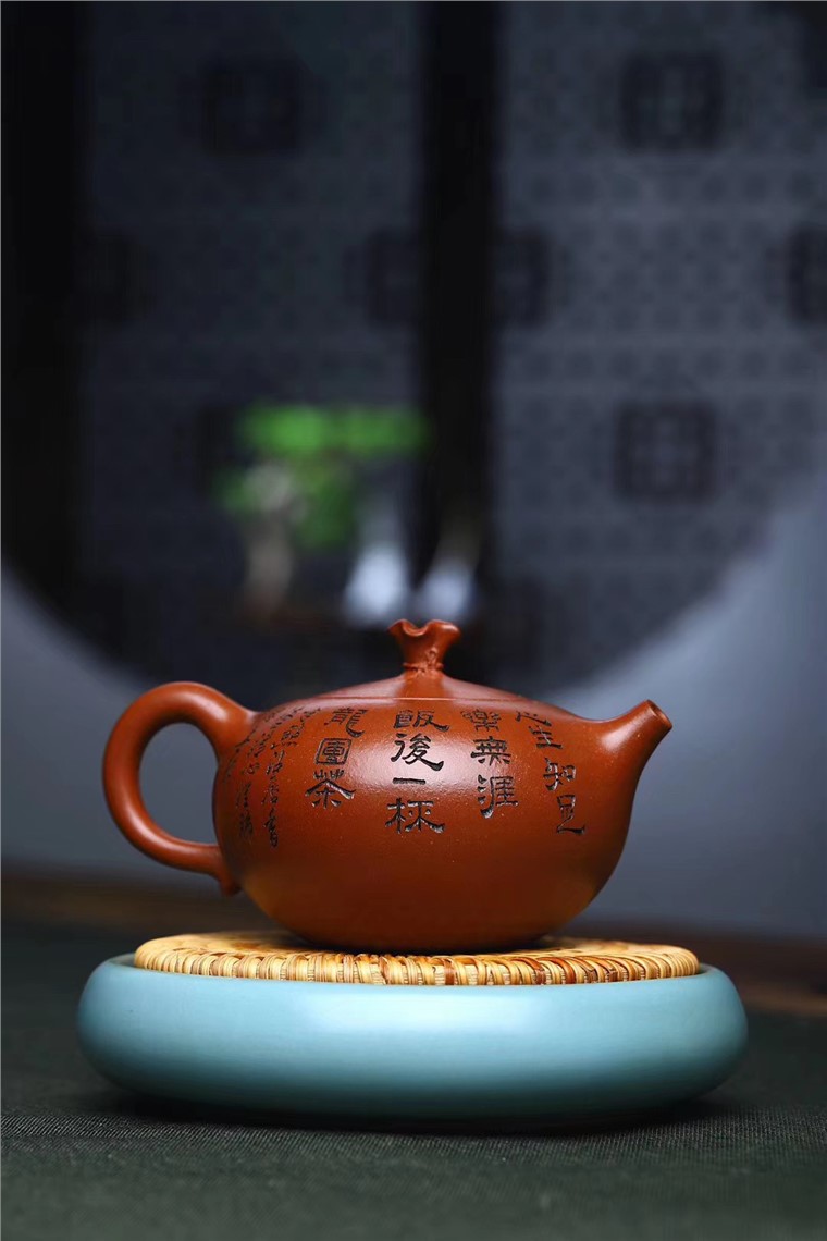 尹怀作品 包容图片