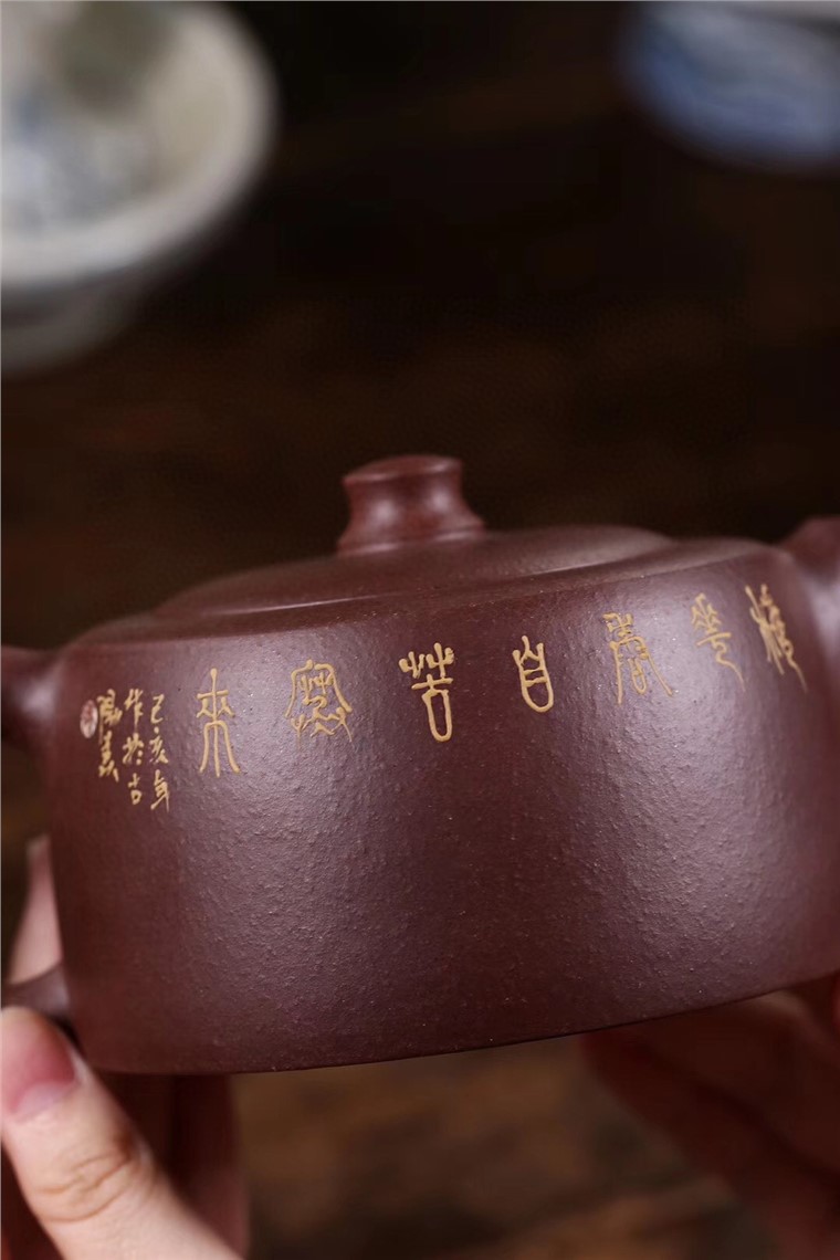 褚萍作品 天际图片
