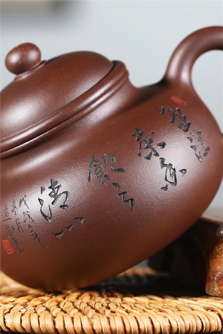钱建生作品 容天图片