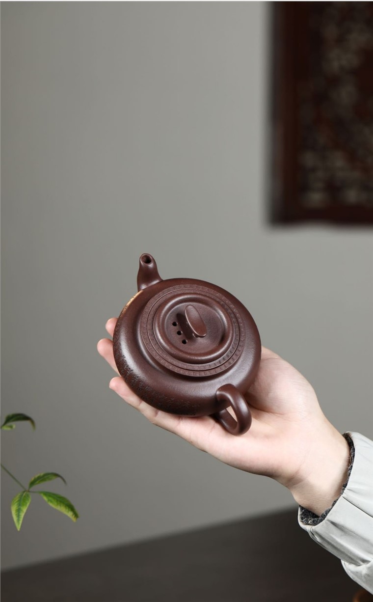 杨卫刚作品 恒缘图片
