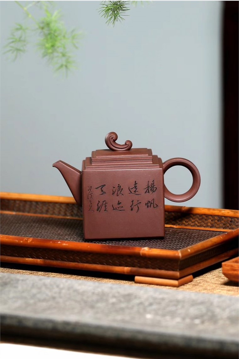黄卫民作品 逐浪图片