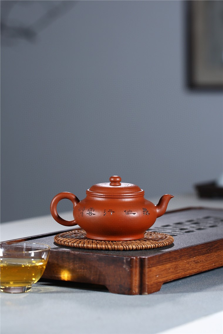 钱建生作品 水扁图片