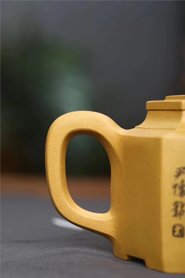 顾洪军作品 金榜题名图片