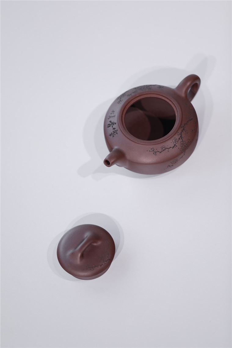 范双元作品 汉君图片