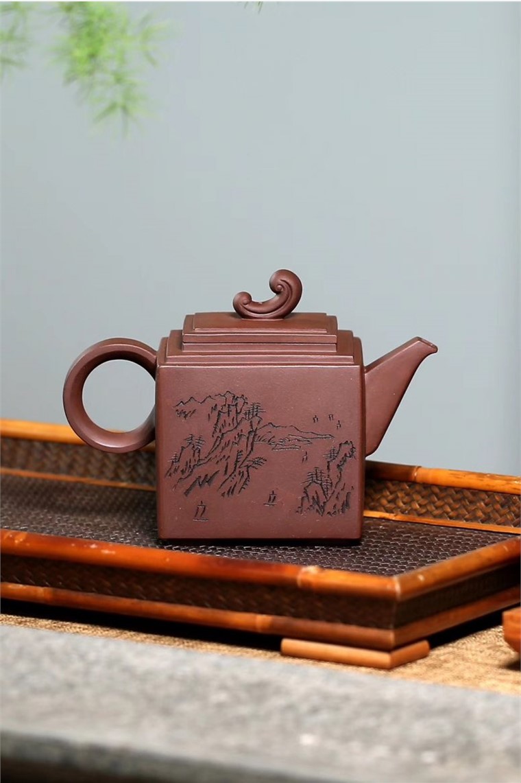 黄卫民作品 逐浪图片
