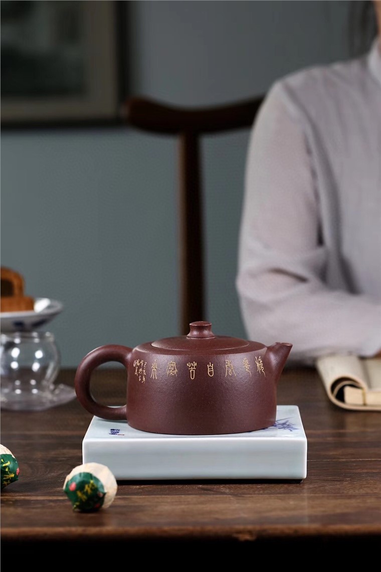 褚萍作品 天际图片