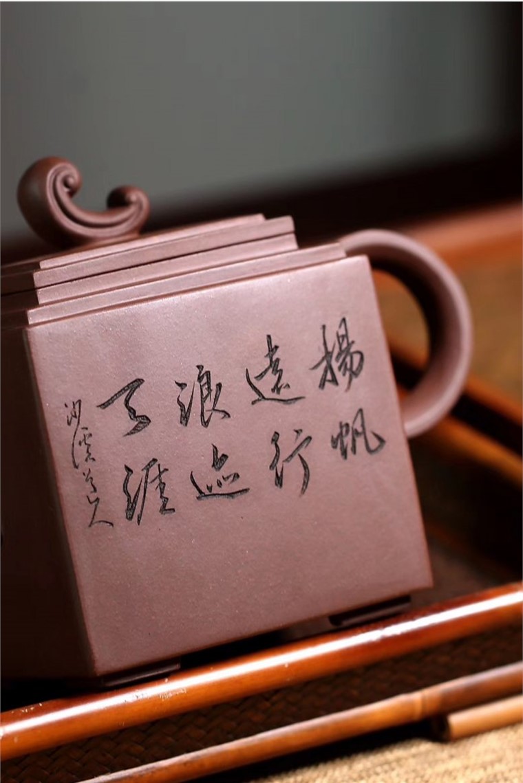 黄卫民作品 逐浪图片