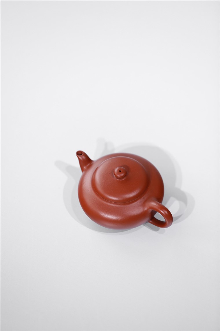 范双元作品 扁玉图片