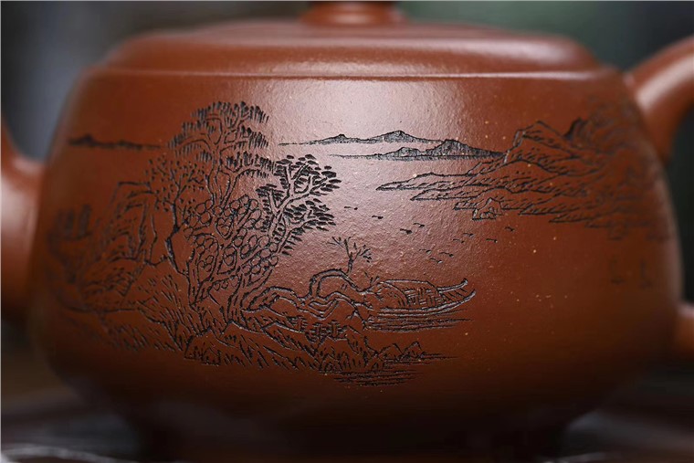 尹怀作品 朴玉图片
