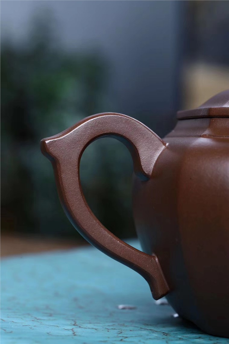 尹怀作品 八面来风图片