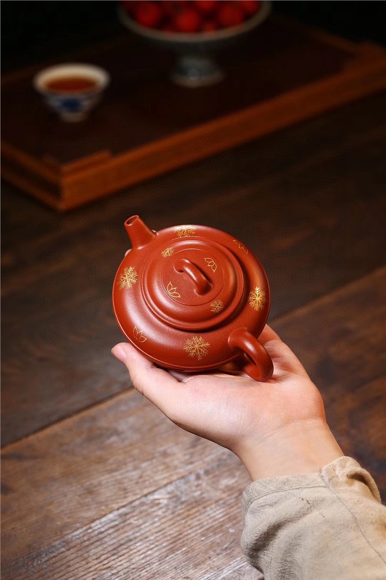 张健作品 小线圆图片