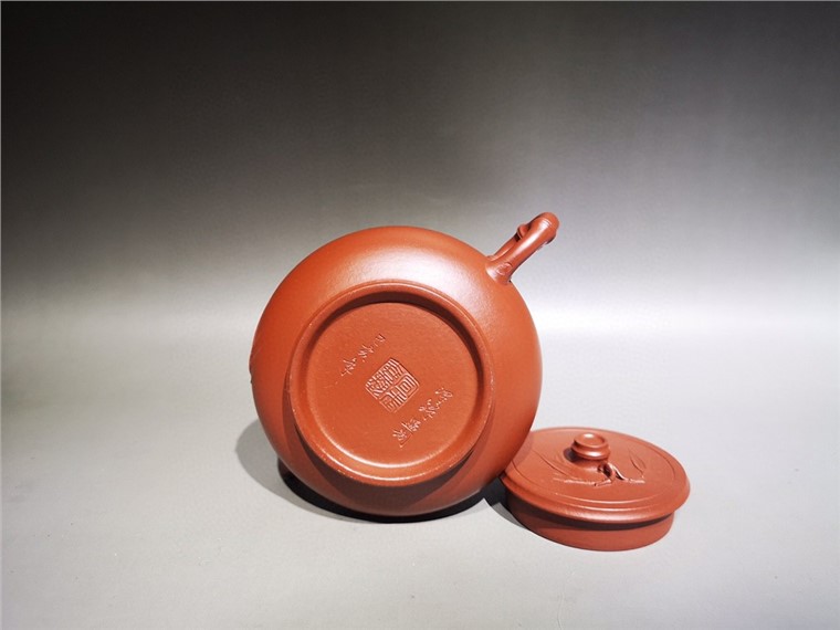 汤先武作品 轩竹图片