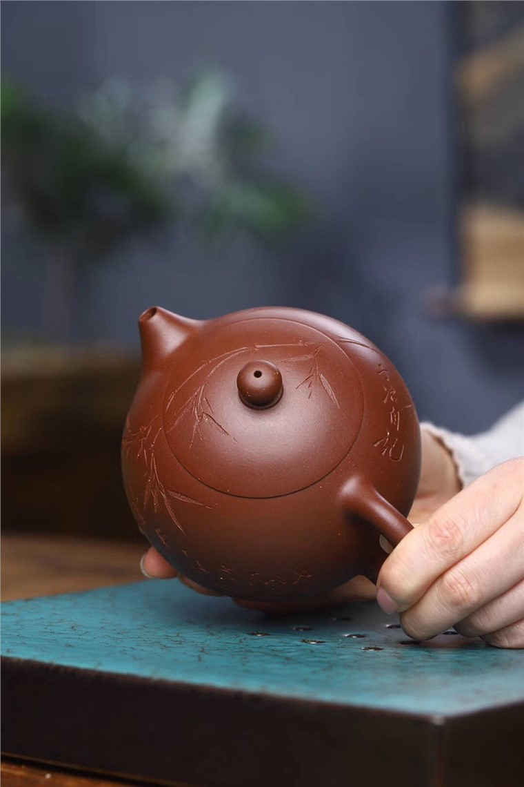 马力作品 西施图片