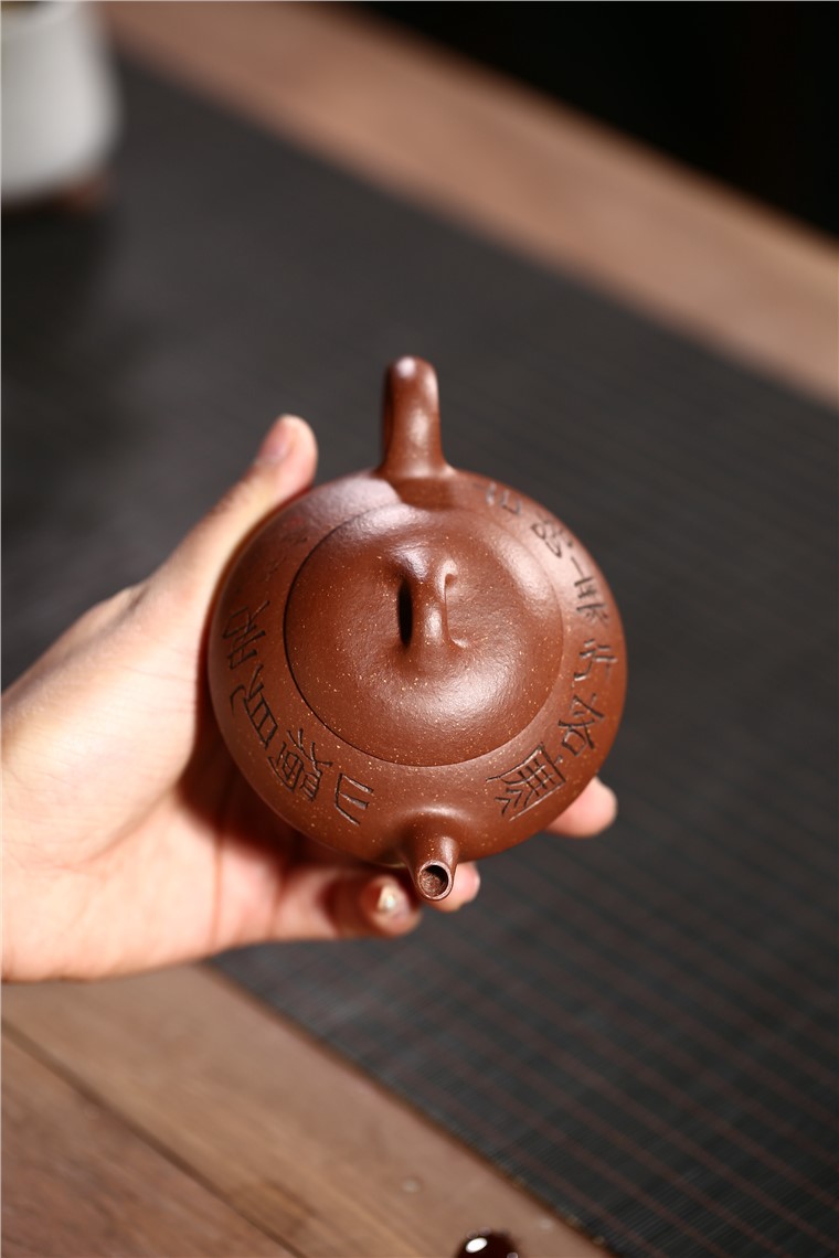 许冠新作品 和合图片
