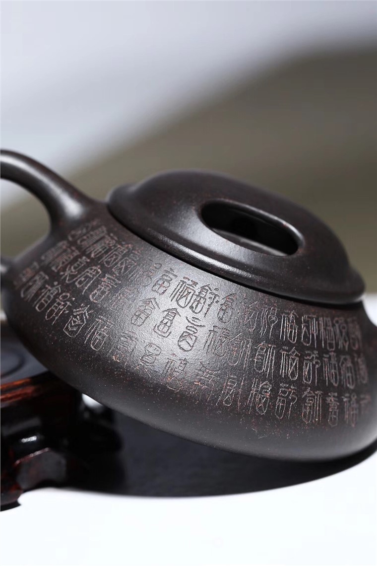 张健作品 小牛盖图片
